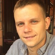 Коля, 37 лет, Екатеринбург